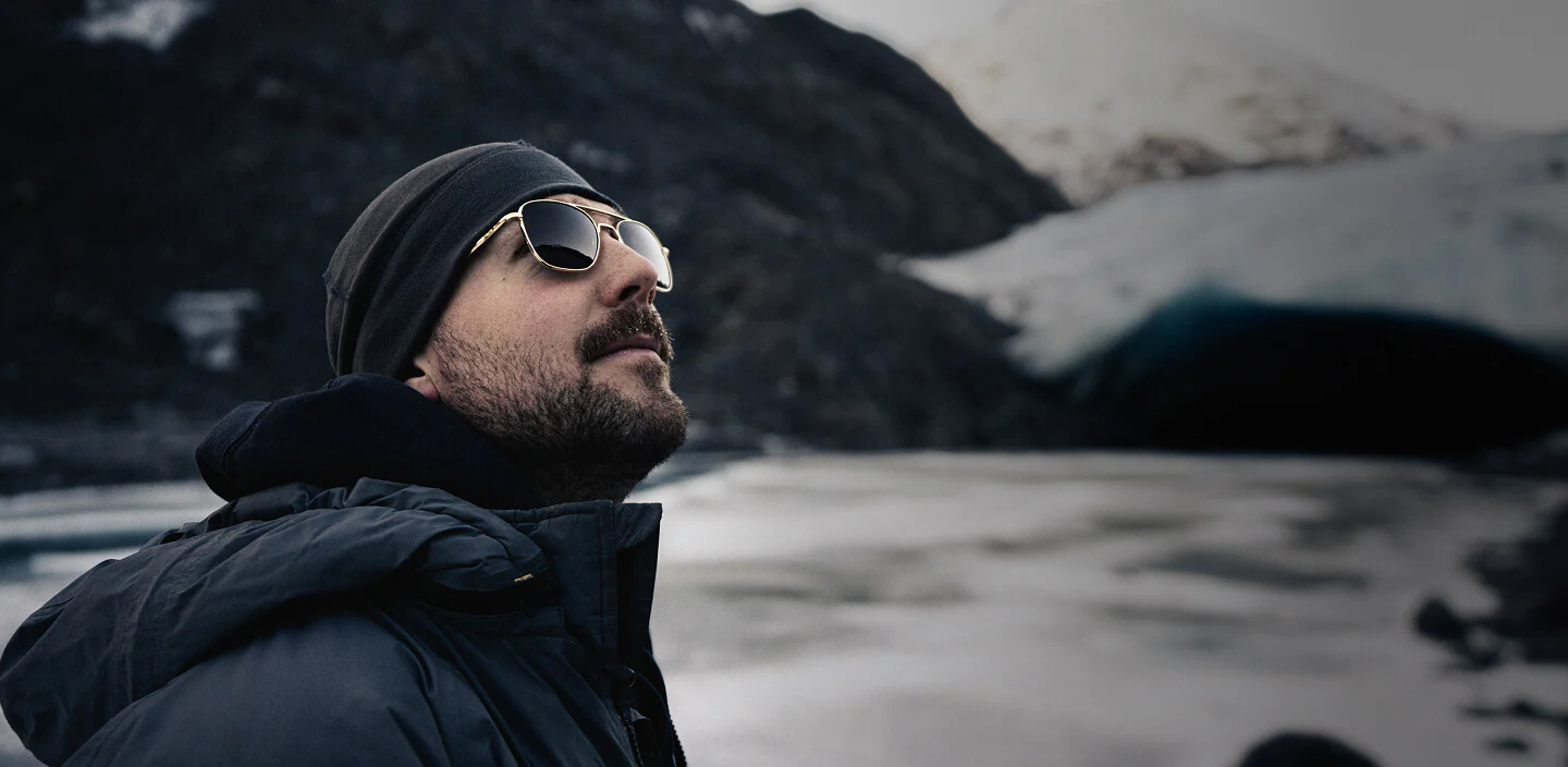 Timeless Style, Engineered to Last